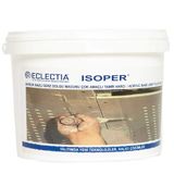 Eclectia Isoper Akrilik Bazlı Derz Dolgu ve Tamir Macunu 20 kg
