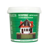 Eclectia İsospring 5 kg Su Kesici