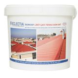 Eclectia Isospring Beyaz 5 kg Küf Önleyici