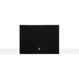 Ecler Arqıs SB10IB 10" Subwoofer - Siyah