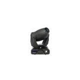 Eclips FORCE-200 Moving Head Robot Işık Sistemi