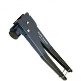 Eclipse 2780 Ayarlı Pop Perçin Pensesi 2, 3, 4 Ve 5 Mm