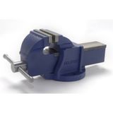 Eclipse EMV-6 150 mm Tesfiyeci Mengenesi