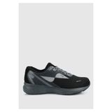 Eclipse Sport Legend Siyah Kadın Sneaker