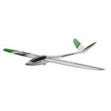 Eclıpson Vortex 2M Rc Model Uçak Arf