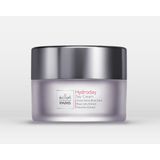 Ecllat Parıs Hydroday Gündüz Kremi Day Cream 50 Ml