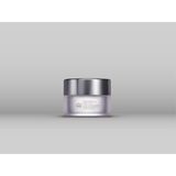 Ecllat Paris Revitalizing Night Cream canlandırıcı gece kremi 50 Ml