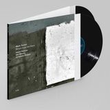 ECM Mark Turner - Return From The Stars - 2 Plak