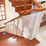 Ecm Proger Balkon Teras Korkuluk Filesi 3 Metre X 0.80 Cm