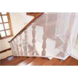 Ecm Proger Balkon Teras Korkuluk Filesi 4Metre X 0.80