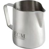 Ecm Sütlük 600 Ml.
