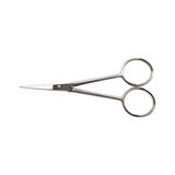 Eco 004-400 Kalın Nakış Makası No: 4 Inç / 10,16 cm - Nikel Kaplama