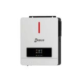 Eco 1.6Kw 12V Mppt Solar Inverter (Off Grid)