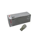 Eco 12V 21/5W 1016 Dipsiz Cift Duylu Far, Stop, Ampulu 10 Adet