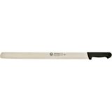 Eco 61655 - Sürmene Döner Bıçağı 55 cm