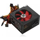 Eco 700W 85+ Bronze 54A Single Rail Aktif Pfc Siyah Atx Power Supply Kasa Güç Kaynağı