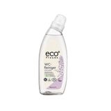 Eco 750 ml Freude Tuvalet Temizleme Jeli Leylak Kokulu