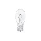 Eco Ampul 12v 16w Dipsiz 5w 67 Tipi 1987302821 - 10 Adet