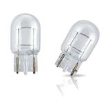 Eco Ampül W21w 12V 21W 93 Dipsiz