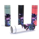 Eco Anime Baskılı Digital Göstergeli Termos 500 ml ALK381