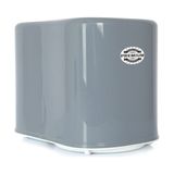 Eco Bolero 10 Aşamalı 12 Litre Su Arıtma Cihazı Pompalı