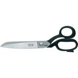 Eco Classıc Makas 7”/18 cm