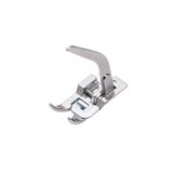Eco Dikiş 5613 5 mm Örgü Triko Dikiş Ayak