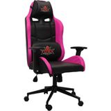 Eco Ekonomik Oyuncu Koltuğu - Pembe