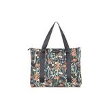 Eco Forest Tote Bag/ Omuz Çantası
