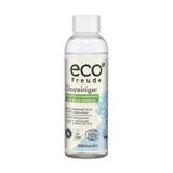 Eco Freude 140 ml Yedek Cam Yüzey Temizleyici