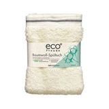 Eco Freude 2'li Mutfak Bezi