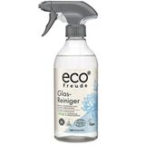 Eco Freude 500 ml Cam Yüzey Temizleyici