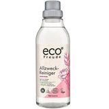 Eco Freude 750 ml Çok Amaçlı Yüzey Temizleyici
