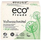 Eco Freude Beyazlar İçin 1350 gr Toz Çamaşır Deterjanı