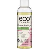 Eco Freude Çok Amaçlı Yüzey Temizleyici Yedek 140 ml - Beyaz