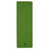 Eco Green Tpe Yoga Matı | OVVO