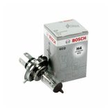 Eco H4 12v 60/55w Tekli Ampul-1011