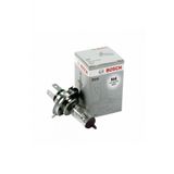 Eco H4 12v 60/55w Tekli Ampul
