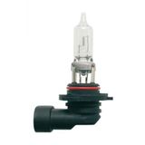 Eco Hb3 Ampül 12v, 60w