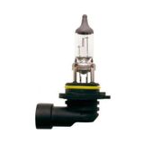 Eco Hb4 Ampül 12v 51w