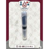 Eco Inline Mineral Filtre Alkali Su Arıtma Filtresi Tatlandırıcı Ph Yükseltici Filtre