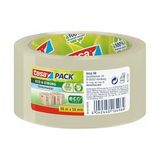 Eco Koli Bandı Şeffaf (PP)