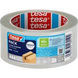 Eco Koli Bandı Ultra Güçlü (Pet) - Çok Renkli - Genel