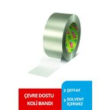 Eco Koli Bandı Ultra Güçlü (PET)