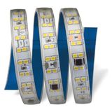 Eco Lounge 1 Adet 25 Metre Cata Ct 4596 Dış Mekan 240 Ledli 220V Şerit LED 3200K Gün Işığı