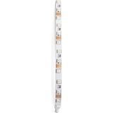 Eco Lounge 1 Adet 5 Metre Cata Ct 4545 Iç Mekan 12V 10 Çipli Şerit LED Rgb