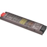 Eco Lounge 1 Adet Cata Ct 2578 Bakır Sargılı 30A Klemensli Şerit LED Trafosu 12V 360W