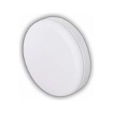 Eco Lounge 1 Adet Cata Ct 5665 Sıva Üstü 55W LED Spot 6500K Beyaz Işık