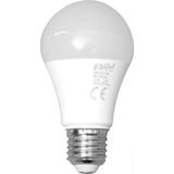 Eco Lounge 1 Adet Erkled Erk 2042 LED Ampul 12W Beyaz Işık 6500K E27 Duy