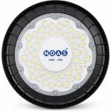 Eco Lounge 1 Adet Noas YL73 1500 Capella Yüksek Tavan Armatürü 150W 6500K Beyaz Işık
